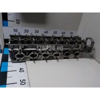 Головка блока BMW X3 E83 (2004 - 2010) 11127806061
