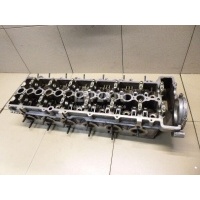 Головка блока BMW X3 E83 (2004 - 2010) 11127806061