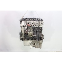 Двигатель BMW X3 E83 (2004 - 2010) 11000441266