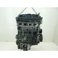 Двигатель BMW X3 E83 (2004 - 2010) 11000441266