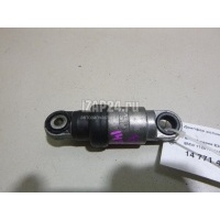 Демпфер ролика-натяжителя BMW X3 E83 (2004 - 2010) 11281717188