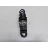 Демпфер ролика-натяжителя BMW X3 E83 (2004 - 2010) 11281717188