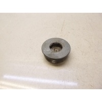 Заглушка двигателя BMW X3 E83 (2004 - 2010) 11142247286