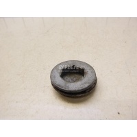 Заглушка двигателя BMW X3 E83 (2004 - 2010) 11142248640