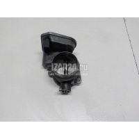 Заслонка дроссельная электрическая BMW X3 E83 (2004 - 2010) 11717804384