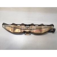 Коллектор выпускной BMW X3 E83 (2004 - 2010) 11627788422