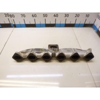 Коллектор выпускной BMW X3 E83 (2004 - 2010) 11627788422