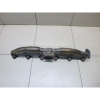 Коллектор выпускной BMW X3 E83 (2004 - 2010) 11627788422