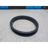 Кольцо уплотнительное (двигатель) BMW X3 E83 (2004 - 2010) 13712247395