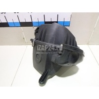 Корпус воздушного фильтра BMW X3 E83 (2004 - 2010) 13713449000