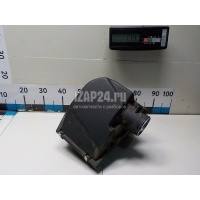 Корпус воздушного фильтра BMW X3 E83 (2004 - 2010) 13713449000