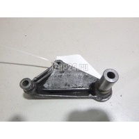 Кронштейн ролика-натяжителя руч. ремня BMW X3 E83 (2004 - 2010) 11281726773