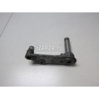 Кронштейн ролика-натяжителя руч. ремня BMW X3 E83 (2004 - 2010) 11281726774