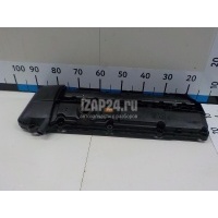 Крышка головки блока (клапанная) BMW X3 E83 (2004 - 2010) 11127512839