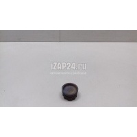 Крышка двигателя передняя BMW X3 E83 (2004 - 2010) 11117797932