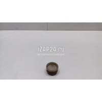 Крышка двигателя передняя BMW X3 E83 (2004 - 2010) 11117797932