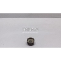 Крышка двигателя передняя BMW X3 E83 (2004 - 2010) 11117797932