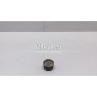 Крышка двигателя передняя BMW X3 E83 (2004 - 2010) 11117797932