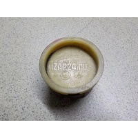 Крышка двигателя передняя BMW X3 E83 (2004 - 2010) 11117797932