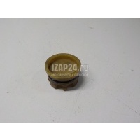 Крышка двигателя передняя BMW X3 E83 (2004 - 2010) 11117797932