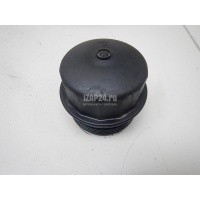 Крышка масляного фильтра BMW X3 E83 (2004 - 2010) 11427808764