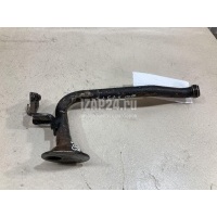 Маслозаборник BMW X3 E83 (2004 - 2010) 11417502667