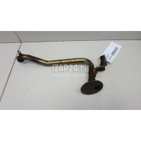 Маслозаборник BMW X3 E83 (2004 - 2010) 11417502667
