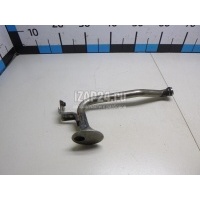 Маслозаборник BMW X3 E83 (2004 - 2010) 11417502667