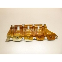 Маслоотражатель BMW X3 E83 (2004 - 2010) 11137557347