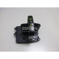 Механизм изменения длины впускного коллектора BMW X3 E83 (2004 - 2010) 11617579114