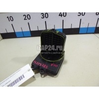 Механизм изменения длины впускного коллектора BMW X3 E83 (2004 - 2010) 11617579114