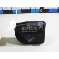 Механизм изменения длины впускного коллектора BMW X3 E83 (2004 - 2010) 11617560538