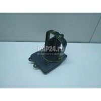 Механизм изменения длины впускного коллектора BMW X3 E83 (2004 - 2010) 11617579114