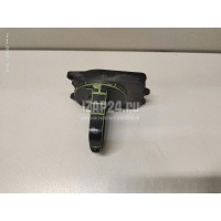 Механизм изменения длины впускного коллектора BMW X3 E83 (2004 - 2010) 11617579114