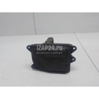 Механизм изменения длины впускного коллектора BMW X3 E83 (2004 - 2010) 11617579114