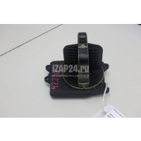 Механизм изменения длины впускного коллектора BMW X3 E83 (2004 - 2010) 11617579114