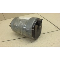 Механизм изменения фаз ГРМ BMW X3 E83 (2004 - 2010) 11377548387