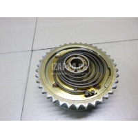 Механизм изменения фаз ГРМ BMW X3 E83 (2004 - 2010) 11367583208