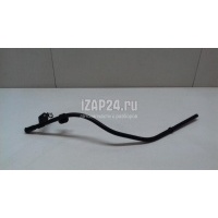 Направляющая щупа BMW X3 E83 (2004 - 2010) 11437791561