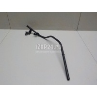 Направляющая щупа BMW X3 E83 (2004 - 2010) 11437791561