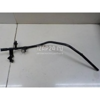Направляющая щупа BMW X3 E83 (2004 - 2010) 11437791561