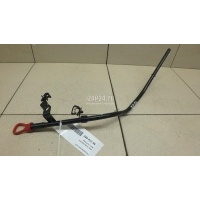 Направляющая щупа BMW X3 E83 (2004 - 2010) 11437791561
