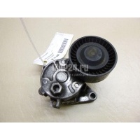 Натяжитель ремня BMW X3 E83 (2004 - 2010) 11287838797