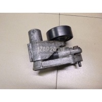 Натяжитель ремня BMW X3 E83 (2004 - 2010) 11287838797