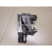 Натяжитель ремня BMW X3 E83 (2004 - 2010) 11287838797