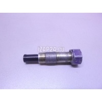 Натяжитель цепи BMW X3 E83 (2004 - 2010) 11317532056