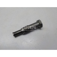 Натяжитель цепи BMW X3 E83 (2004 - 2010) 11317567680