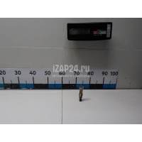 Натяжитель цепи BMW X3 E83 (2004 - 2010) 11317532056