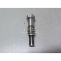 Натяжитель цепи BMW X3 E83 (2004 - 2010) 11318576201