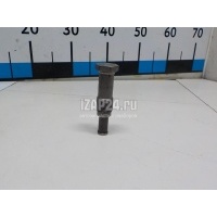 Натяжитель цепи BMW X3 E83 (2004 - 2010) 11317567680